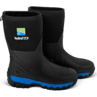 Preston Innovations Hydrotech Wellie Støvler