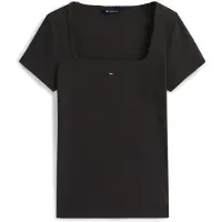 Tommy Hilfiger Shirts sort