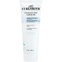 Curlsmith , Duftfri Leave-In, Alle Curl Typer, 8 fl oz (237 ml)
