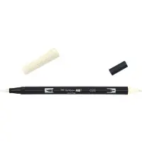 Tombow Dual Brush Pen Abt nr. 020 (AB-T020)