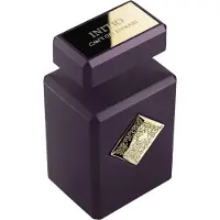 INITIO Parfums Privés Can't Get Enough Eau de parfum 90 ml