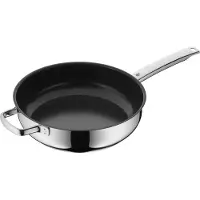 WMF Durado saute pan 28 cm