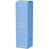 Laneige Water Bank Intensive Hyaluronic Emulsion Blue 120ml
