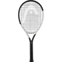 Head Racket Speed Pwr 2024 Tennisketsjer Uden Strenge