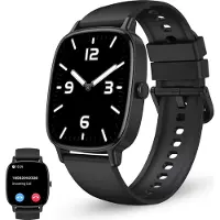 Ksix Pulse Smartur