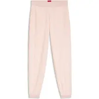 HUGO Terry Monogram 10271234 Sportsbukser