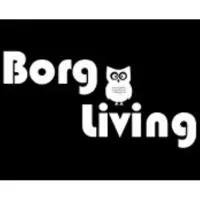 Borg Design Pudebetræk 50x150 cm - 100% bomuldssatin - Multipude - Klassisk okkerfarvet striber