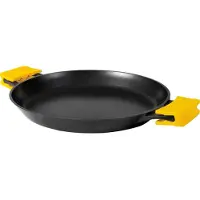 Ibili Evolution 36 Cm Paellapande