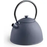 Ibili Navan Tekanden 1.1l