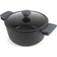 Ibili Neo 20 Cm Gryde