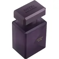 INITIO Parfums Privés Atomic Rose The Carnal Blends Hårparfume 50 ml