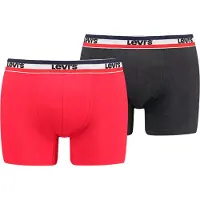 Levi's 701223908 Boxers 2 Enheder