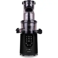 Sogo Lic-ss-5125 1l 200w Blender
