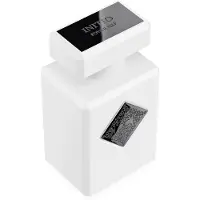INITIO Parfums Privés Hedonist Power Self 90ml Eau De Parfum