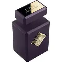 INITIO Narcotic Delight Eau de Parfum 50 ml