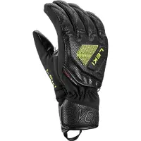 LEKI Wcr C-tech 3d Handsker