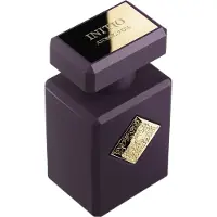 INITIO Parfums Privés Atomic Rose Eau de parfum 50 ml