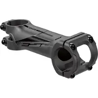 Fsa K-force Light 2.0 Cykel Frempind