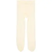 Falke Strømpebukser offwhite