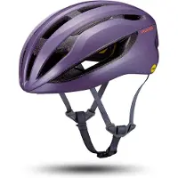 Specialized Loma Hjelm