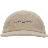 Santini Explorer Wool Winter Pandebånd