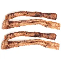 Snack´it - Beef Trachea - 40cm - 1kg