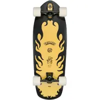 Globe Thumpy Surfskate