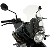 Wrs Touring Royal Enfield Himalayan 450 2024 Re002t Forrude