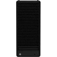 Lenovo Idg Legion T5 30ias10 Ultra 5 225/32gb/1tb Ssd/geforce Rtx 5060 Ti 8gb Gaming-pc