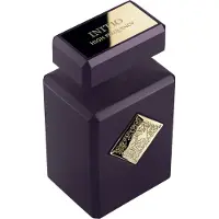 INITIO Parfums Privés High Frequency 90ml Eau De Parfum