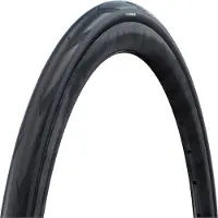 Schwalbe Pro One Aero Tubeless 700 X 28 Landevejsdæk