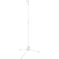 Lalarma Stjerne Gulvstativ