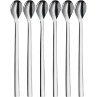 WMF 1291406046, 25 mm, 233 mm, 80 mm, 274 g