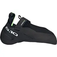 Five Ten 5.10 Hiangle Pro Klatresko