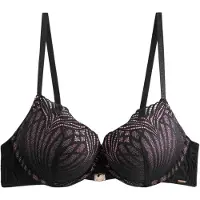 Lipsy BH sort