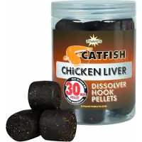 Dynamite Baits Chicken Liver Hookbaits