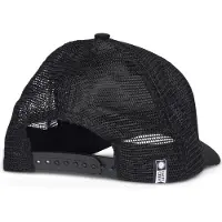 Salty Crew Watermark Retro Truckerhat