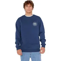 Rip Curl Staple Crew Sweatshirt