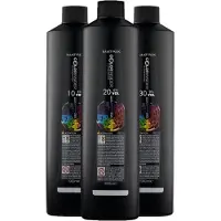 Matrix ColorInsider Oil-Cream Developer - 1000ml
