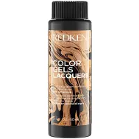 Redken Color Gels Lacquers - 60ml