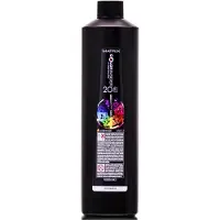 Matrix ColorInsider Oil-Cream Developer - 1000ml