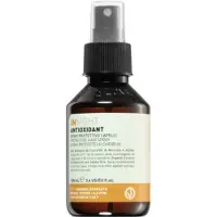 Insight Antioxidant Protective Hairspray - 100ml