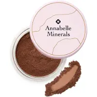 Annabelle Minerals Matte Mineral Foundation - 4g