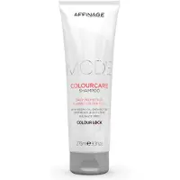 ASP Mode Colour Care Shampoo