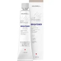 Goldwell Light Dimensions Brightener - 60ml