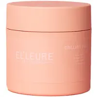 Elleure Brillant Violet Farvemaske - 250ml