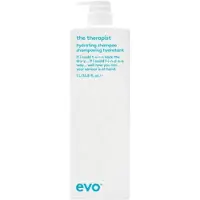 Evo The Therapist Hydrating Shampoo