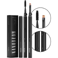Nanobrow Styling Brush Set - 2st