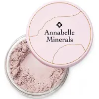 Annabelle Minerals Clay Eyeshadow - 3g