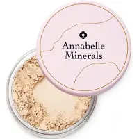 Annabelle Minerals Clay Eyeshadow - 3g